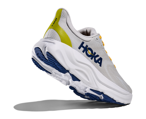RunFree product image 4