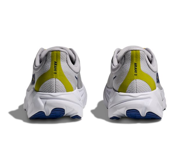 RunFree product image 5