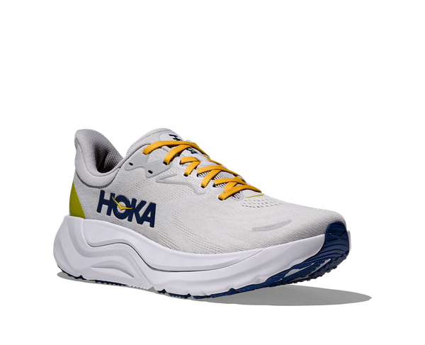 RunFree product image 6