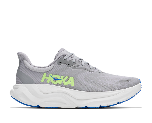 RunFree product image 1