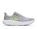 RunFree product image 1