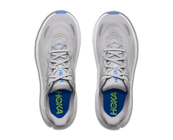 RunFree product image 2
