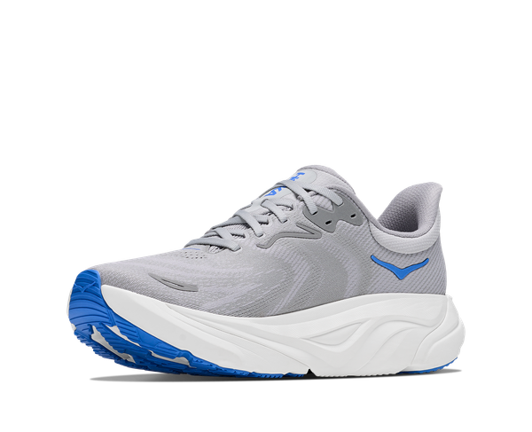 RunFree product image 3