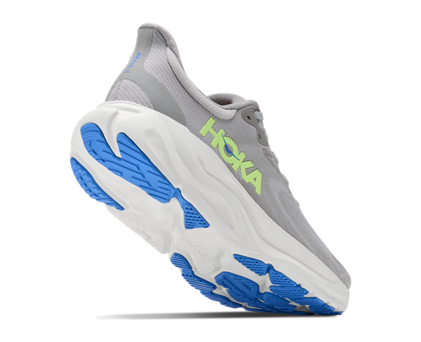 RunFree product image 4