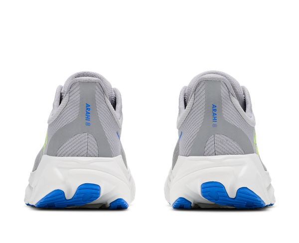 RunFree product image 5