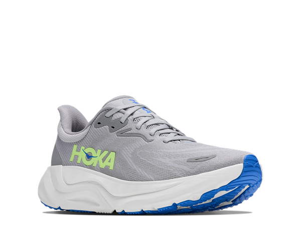 RunFree product image 6