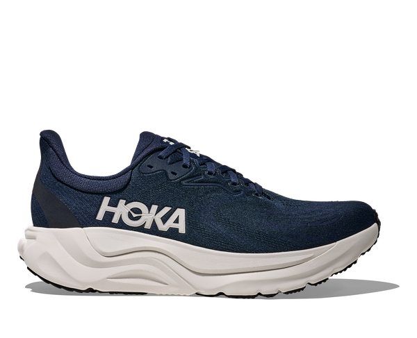 RunFree product image 1