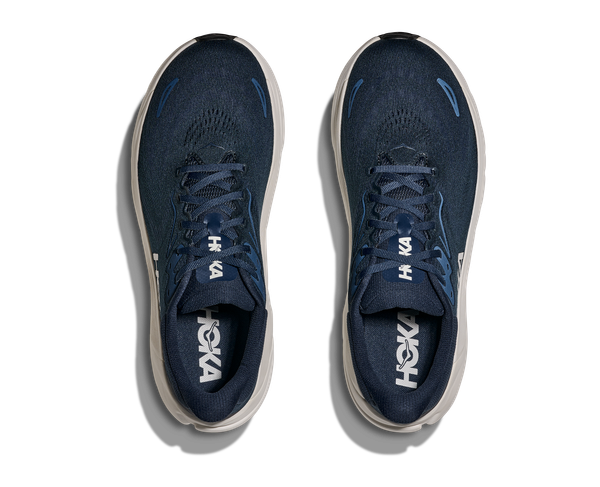 RunFree product image 2