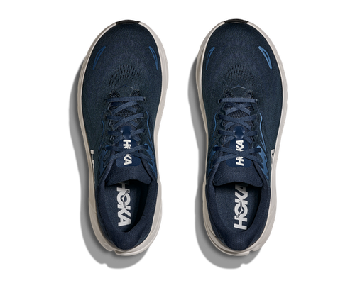 RunFree product image 2