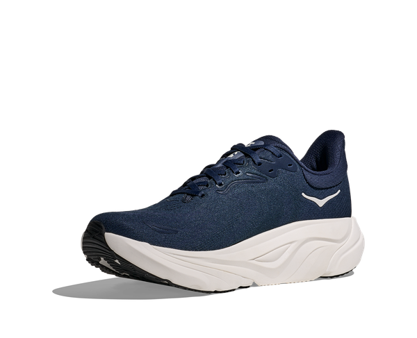 RunFree product image 3