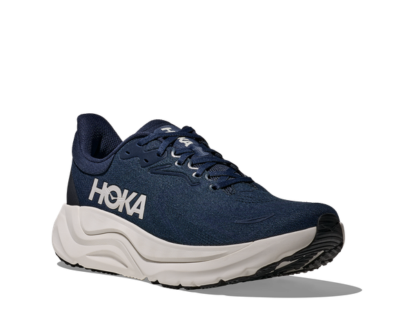 RunFree product image 6