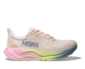 RunFree product image 1
