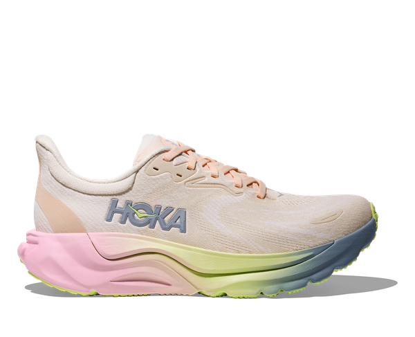 RunFree product image 1