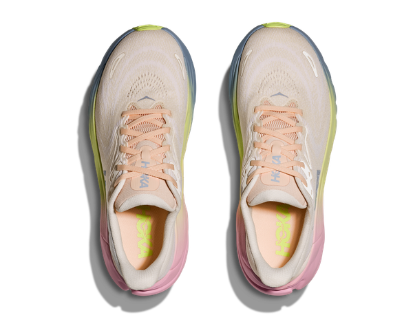 RunFree product image 2