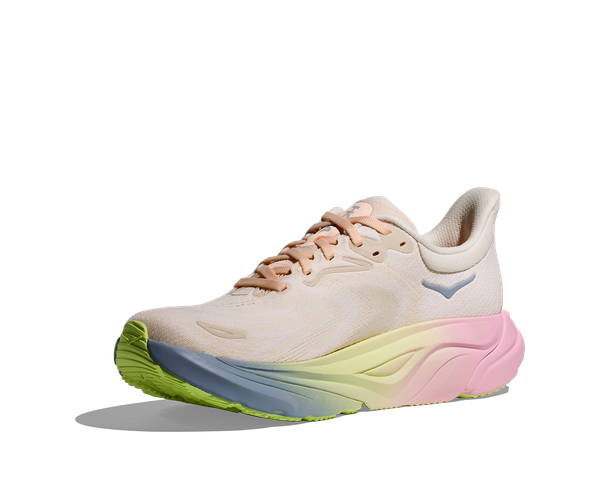 RunFree product image 3