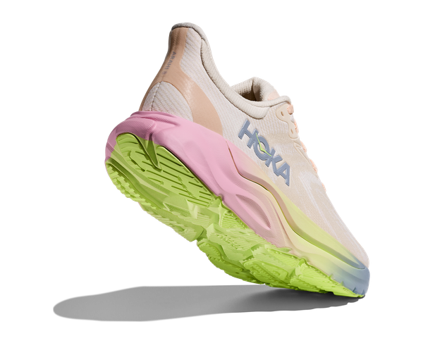RunFree product image 4