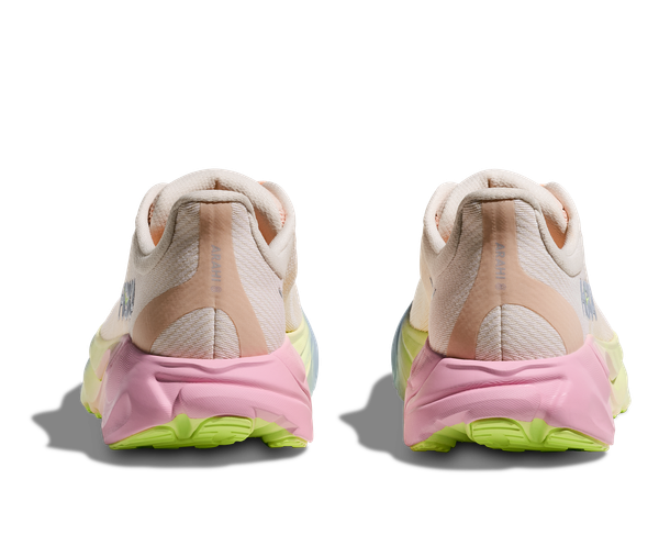RunFree product image 5