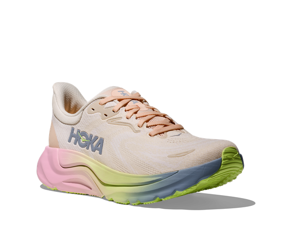 RunFree product image 6