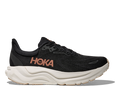 RunFree product image 1