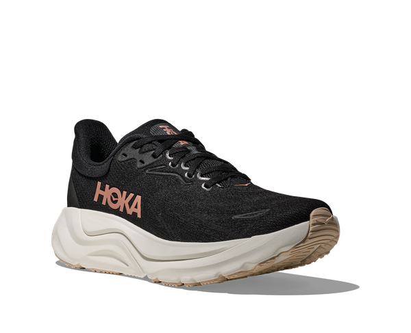 RunFree product image 6