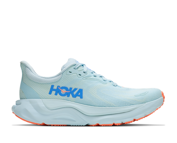 RunFree product image 1