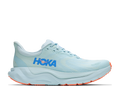 RunFree product image 1