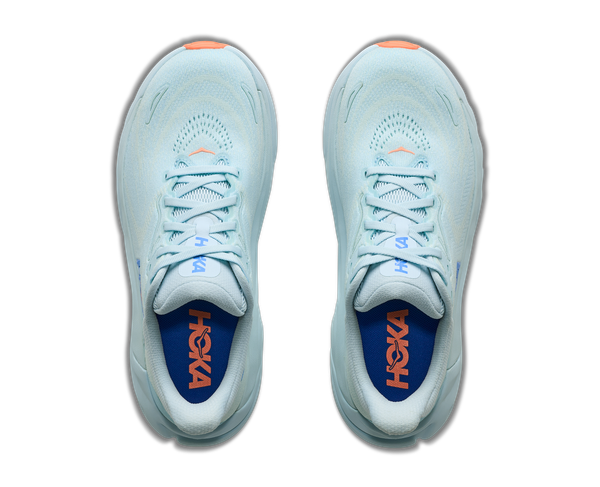RunFree product image 2