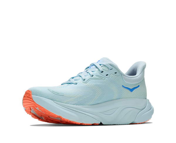RunFree product image 3