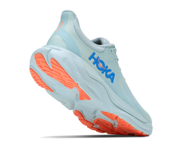 RunFree product image 4