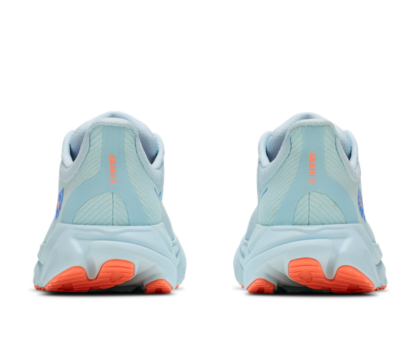 RunFree product image 5