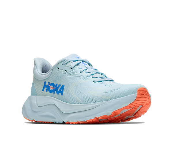 RunFree product image 6