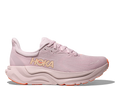 RunFree product image 1