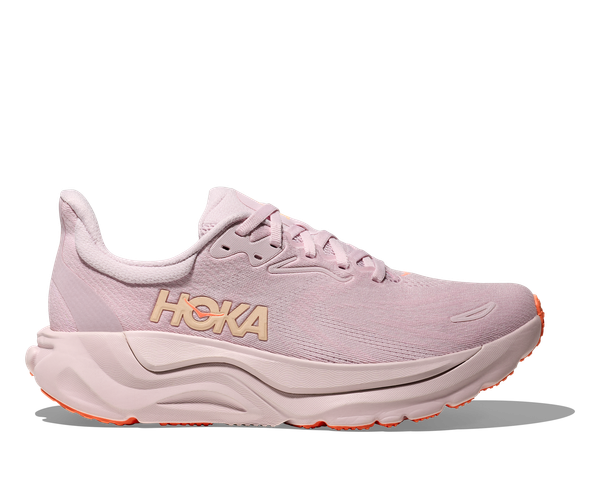 RunFree product image 1