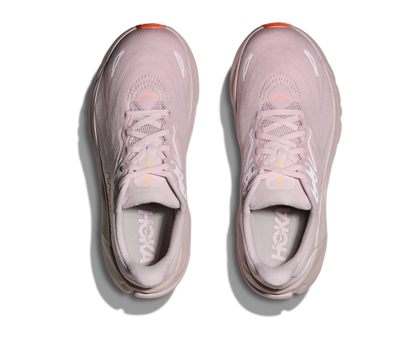 RunFree product image 2