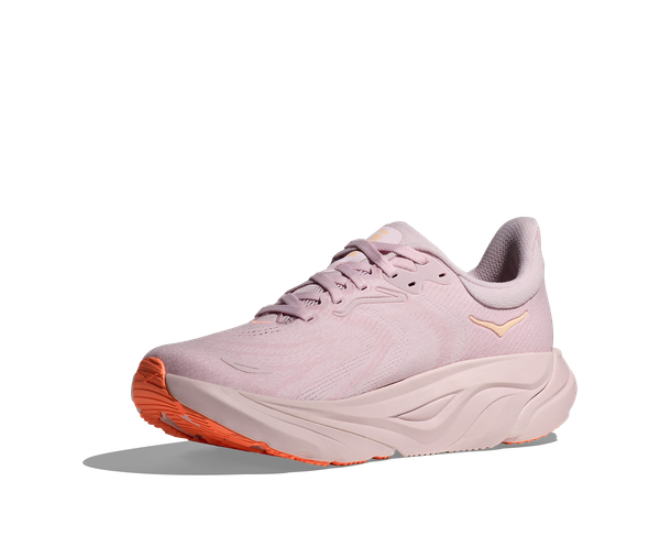 RunFree product image 3