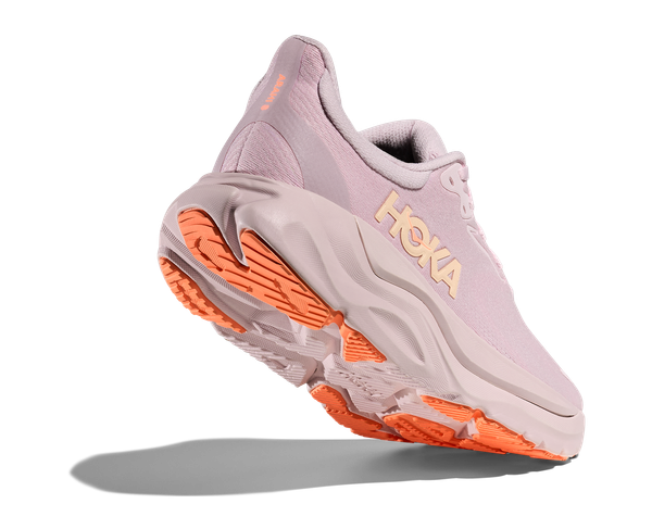 RunFree product image 4