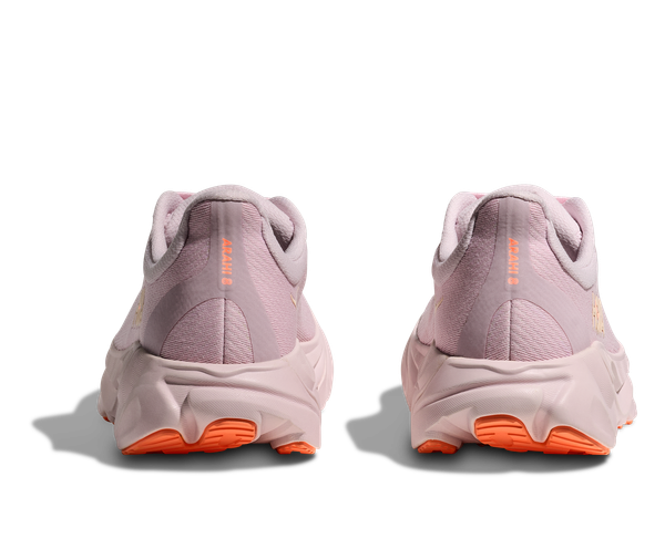 RunFree product image 5