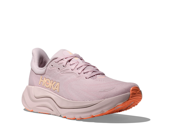 RunFree product image 6