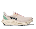 RunFree product image 1