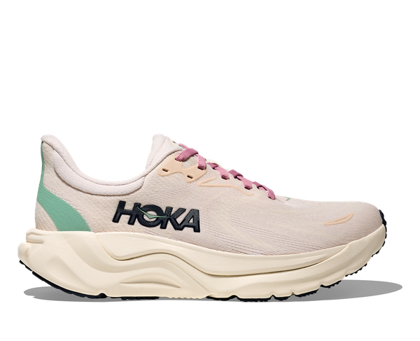 RunFree product image 1