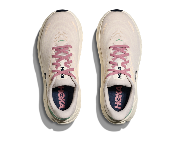 RunFree product image 2