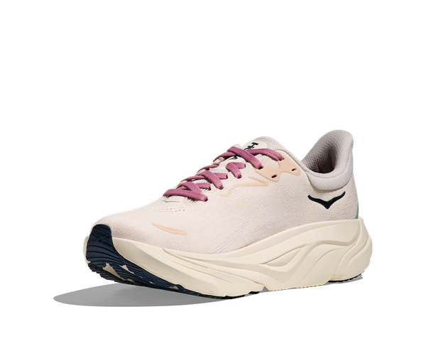 RunFree product image 3