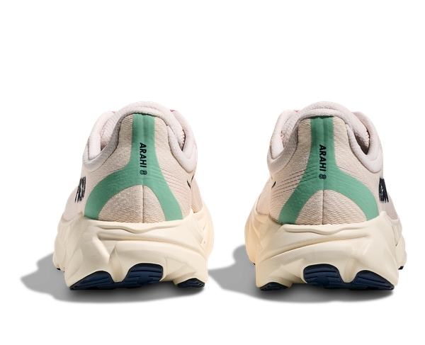 RunFree product image 5