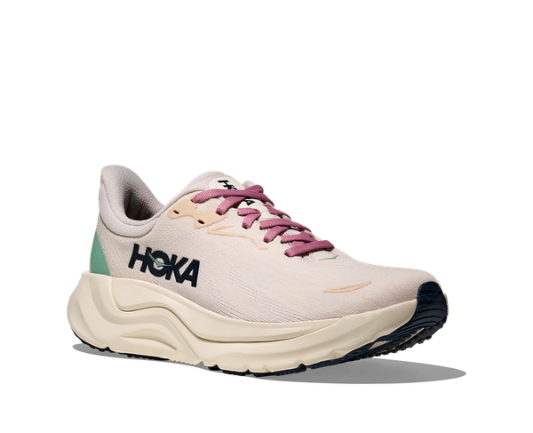 RunFree product image 6