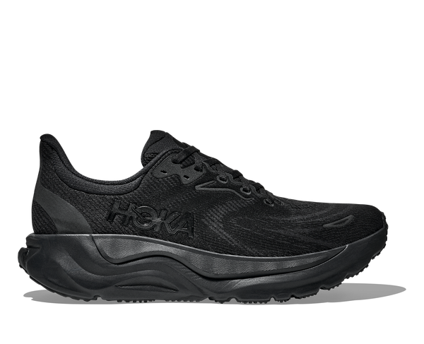 RunFree product image 1
