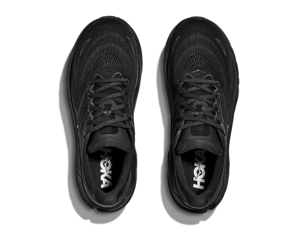 RunFree product image 2
