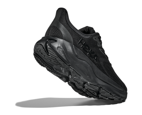 RunFree product image 4