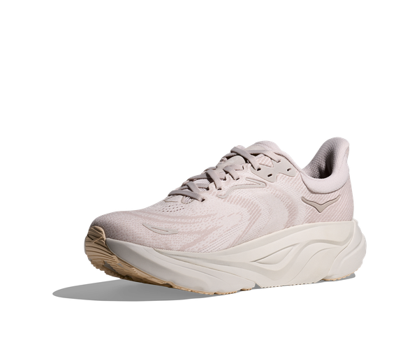 RunFree product image 3