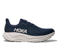 RunFree product image 1