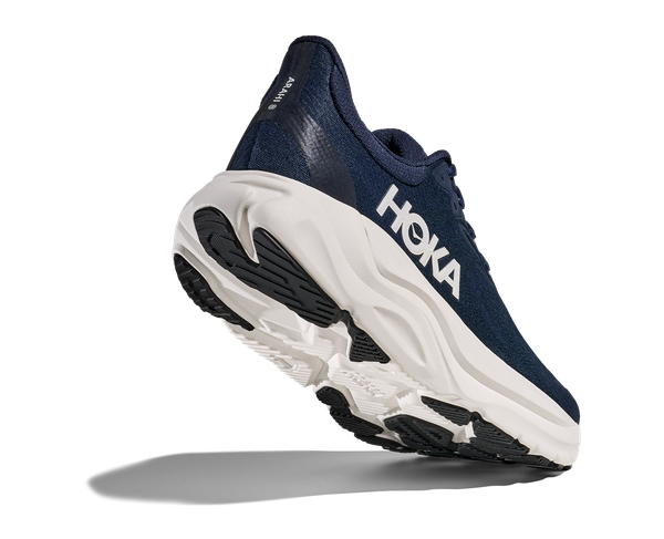 RunFree product image 4